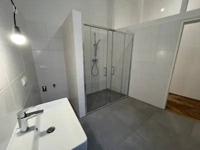 4-Zimmer-Wohnung mieten in Wien – 128,14 m², € 2.830 – Bild 6 von 17