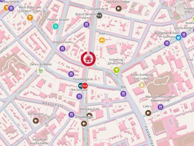 4-Zimmer-Wohnung mieten in Wien – 128,14 m², € 2.830 – Bild 17 von 17