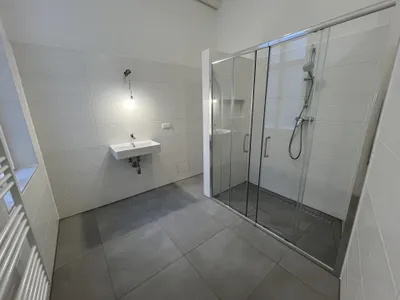 4-Zimmer-Wohnung mieten in Wien – 128,14 m², € 2.830 – Bild 8 von 17