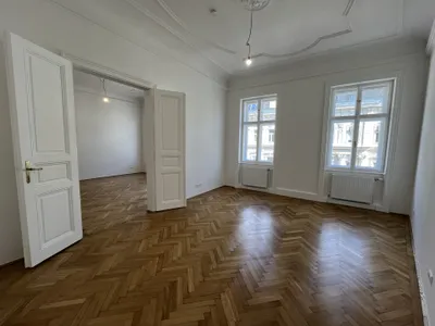 4-Zimmer-Wohnung mieten in Wien – 128,14 m², € 2.830 – Bild 2 von 17
