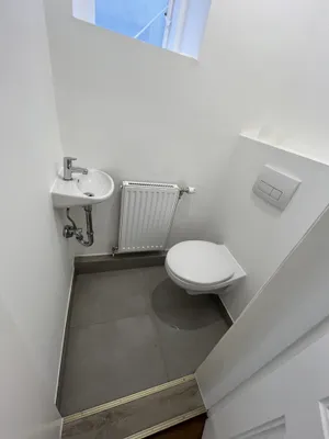4-Zimmer-Wohnung mieten in Wien – 128,14 m², € 2.830 – Bild 12 von 17