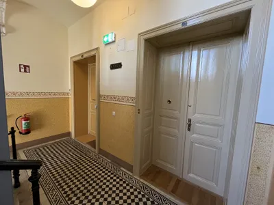 4-Zimmer-Wohnung mieten in Wien – 128,14 m², € 2.830 – Bild 13 von 17
