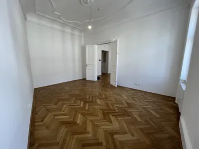 4-Zimmer-Wohnung mieten in Wien – 128,14 m², € 2.830 – Bild 4 von 17