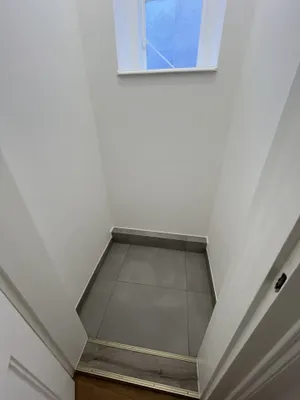 4-Zimmer-Wohnung mieten in Wien – 128,14 m², € 2.830 – Bild 11 von 17