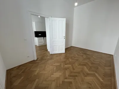 4-Zimmer-Wohnung mieten in Wien – 128,14 m², € 2.830 – Bild 5 von 17