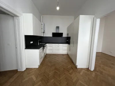 4-Zimmer-Wohnung mieten in Wien – 128,14 m², € 2.830 – Bild 7 von 17
