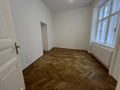 4-Zimmer-Wohnung mieten in Wien – 128,14 m², € 2.830 – Bild 9 von 17