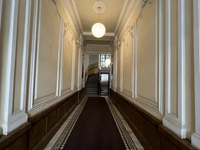 4-Zimmer-Wohnung mieten in Wien – 128,14 m², € 2.830 – Bild 15 von 17