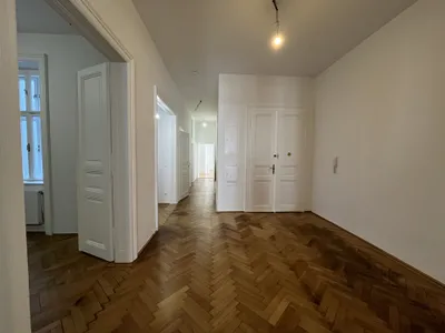 4-Zimmer-Wohnung mieten in Wien – 128,14 m², € 2.830 – Bild 10 von 17