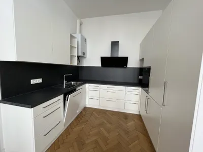 4-Zimmer-Wohnung mieten in Wien – 128,14 m², € 2.830 – Bild 3 von 17