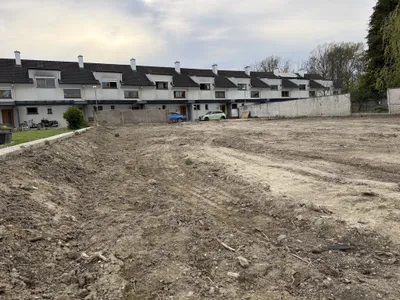 Grundstück kaufen in Eisenstadt - Umgebung – 521 m², € 279.000 – Bild 2 von 11