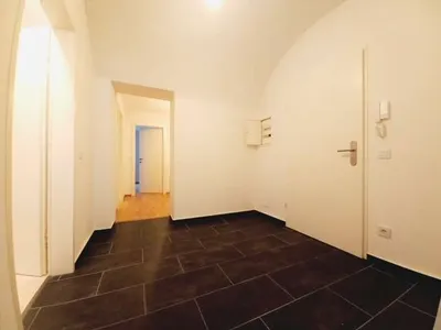 Wohnung mieten in Krems an der Donau – 72 m², € 835 – Bild 5 von 8