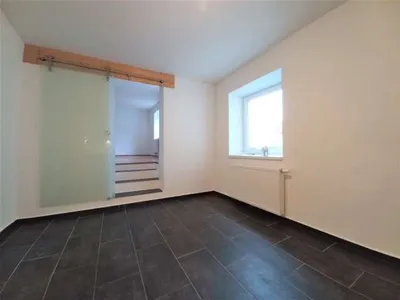 Wohnung mieten in Krems an der Donau – 72 m², € 835 – Bild 2 von 8