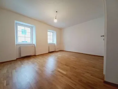 Wohnung mieten in Krems an der Donau – 72 m², € 835 – Bild 6 von 8