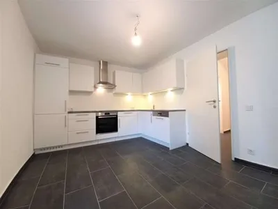 Wohnung mieten in Krems an der Donau – 72 m², € 835 – Bild 1 von 8