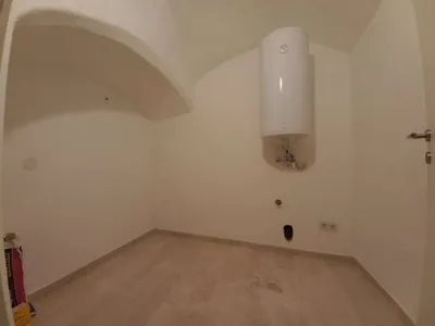Wohnung mieten in Krems an der Donau – 72 m², € 835 – Bild 8 von 8