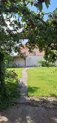 Wohnung mieten in Krems an der Donau – 72 m², € 835 – Bild 3 von 8