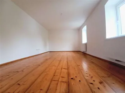 Wohnung mieten in Krems an der Donau – 72 m², € 835 – Bild 4 von 8