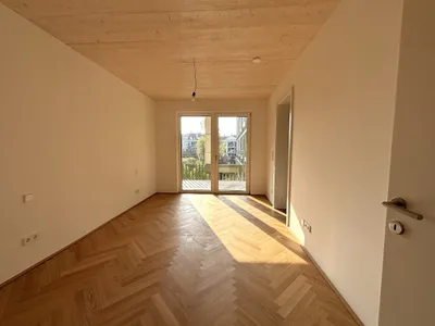 4-Zimmer-Wohnung kaufen in Wien – 107,81 m², € 1.121.000 – Bild 5 von 24