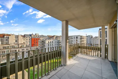 4-Zimmer-Wohnung kaufen in Wien – 107,81 m², € 1.121.000 – Bild 14 von 24