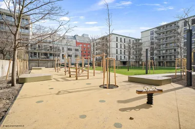 4-Zimmer-Wohnung kaufen in Wien – 107,81 m², € 1.121.000 – Bild 22 von 24