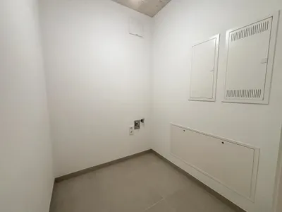 4-Zimmer-Wohnung kaufen in Wien – 107,81 m², € 1.121.000 – Bild 10 von 24