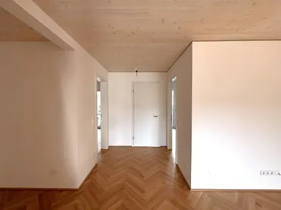4-Zimmer-Wohnung kaufen in Wien – 107,81 m², € 1.121.000 – Bild 9 von 24