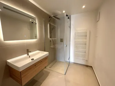 4-Zimmer-Wohnung kaufen in Wien – 107,81 m², € 1.121.000 – Bild 6 von 24