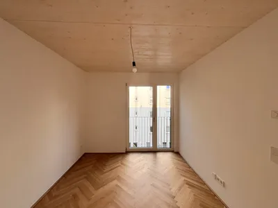 4-Zimmer-Wohnung kaufen in Wien – 107,81 m², € 1.121.000 – Bild 4 von 24