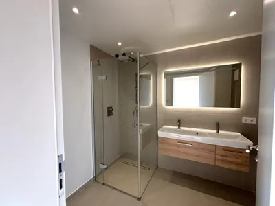 4-Zimmer-Wohnung kaufen in Wien – 107,81 m², € 1.121.000 – Bild 7 von 24