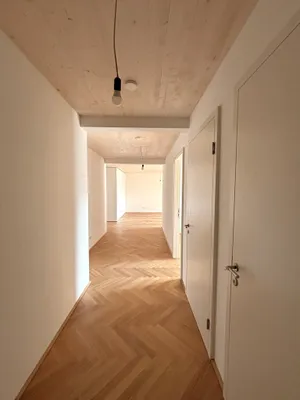 4-Zimmer-Wohnung kaufen in Wien – 107,81 m², € 1.121.000 – Bild 8 von 24