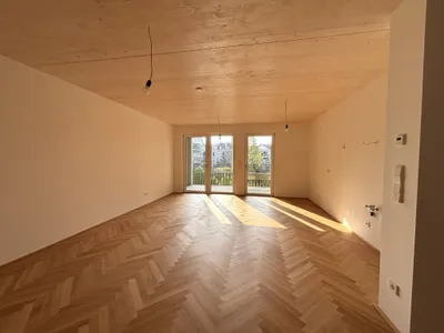 4-Zimmer-Wohnung kaufen in Wien – 107,81 m², € 1.121.000 – Bild 3 von 24