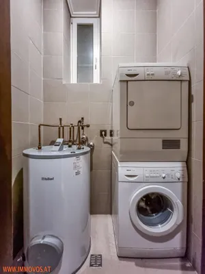 7-Zimmer-Wohnung kaufen in Wien – 212 m², € 1.625.000 – Bild 17 von 17