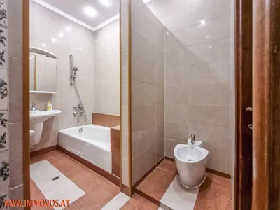 7-Zimmer-Wohnung kaufen in Wien – 212 m², € 1.625.000 – Bild 13 von 17