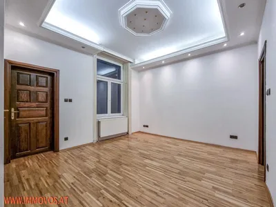7-Zimmer-Wohnung kaufen in Wien – 212 m², € 1.625.000 – Bild 10 von 17