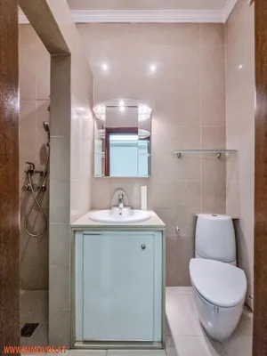 7-Zimmer-Wohnung kaufen in Wien – 212 m², € 1.625.000 – Bild 16 von 17