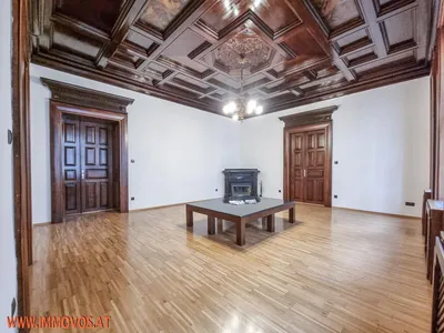 7-Zimmer-Wohnung kaufen in Wien – 212 m², € 1.625.000 – Bild 4 von 17