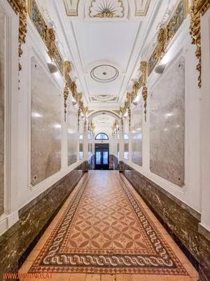 7-Zimmer-Wohnung kaufen in Wien – 212 m², € 1.625.000 – Bild 1 von 17