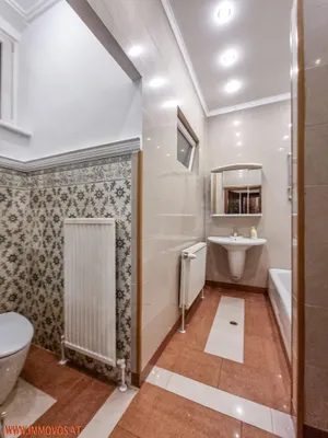 7-Zimmer-Wohnung kaufen in Wien – 212 m², € 1.625.000 – Bild 14 von 17