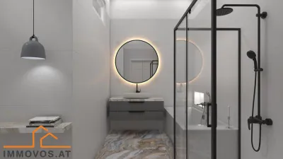 7-Zimmer-Wohnung kaufen in Wien – 212 m², € 1.625.000 – Bild 15 von 17