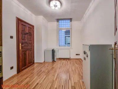 7-Zimmer-Wohnung kaufen in Wien – 212 m², € 1.625.000 – Bild 12 von 17