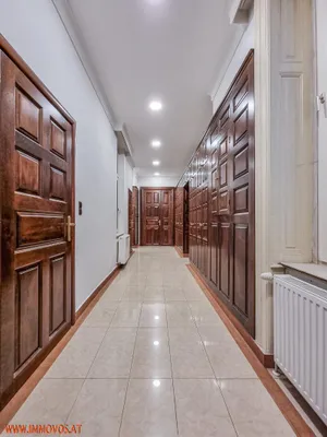 7-Zimmer-Wohnung kaufen in Wien – 212 m², € 1.625.000 – Bild 11 von 17