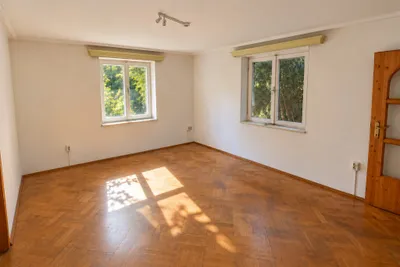 Haus kaufen in Salzburg Stadt – 115 m², € 1.550.000 – Bild 3 von 6