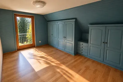 Haus kaufen in Salzburg Stadt – 115 m², € 1.550.000 – Bild 4 von 6