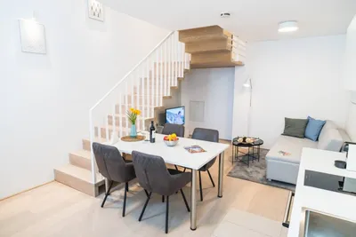 Liechtensteinstraße 90, 2BD