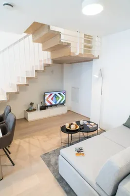 Liechtensteinstraße 90, 2BD – Bild 3
