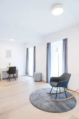 Liechtensteinstraße 90, 2BD – Bild 2