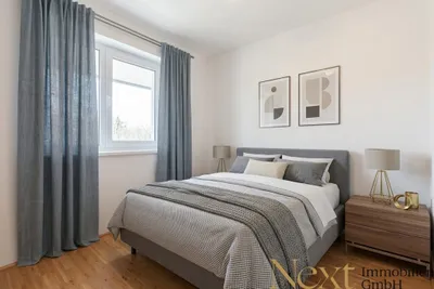 3-Zimmer-Wohnung kaufen in Urfahr-Umgebung – 84 m², € 299.000 – Bild 9 von 21