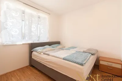 3-Zimmer-Wohnung kaufen in Urfahr-Umgebung – 84 m², € 299.000 – Bild 10 von 21