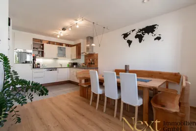 3-Zimmer-Wohnung kaufen in Urfahr-Umgebung – 84 m², € 299.000 – Bild 7 von 21